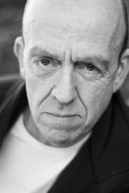 Photo of Andy de la Tour