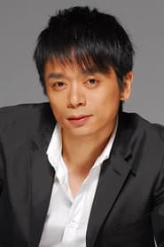 Photo of 周小镔