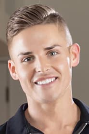Photo of Tyler Rush