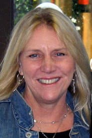 Photo of Pegi Young