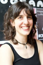 Photo of Itsaso Pol