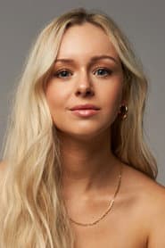 Photo of Amélie Henry