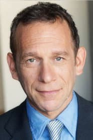 Photo of Michael Raynor