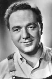 Photo of Paul Esser