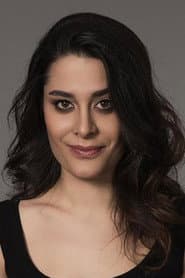 Photo of Gizem Kandemir