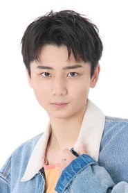 Photo of Jinsei Hamura