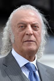 Photo of Ilya Reznik