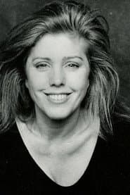 Photo of Penelope Milford