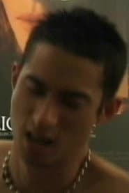 Photo of Julian LaCroce