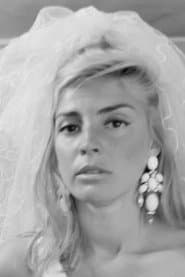 Photo of Rachel Monosov