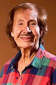 Photo of Pablo Sebastián