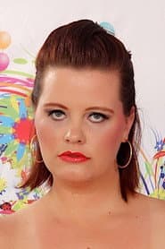 Photo of Amanda Foxxx