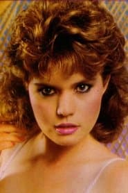 Photo of Tami White