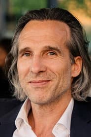 Photo of Cyrill Boss