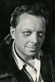 Photo of Jože Babič