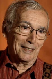 Photo of Milton Coelho