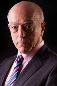 Photo of José Lifante