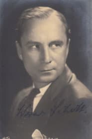 Photo of Werner Schott