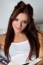 Photo of María Ayuso