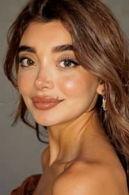 Photo of Leyla Allahverdiyeva