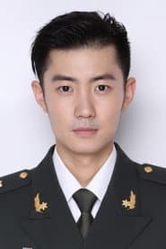 Photo of Li Huan
