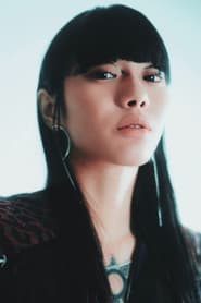 Photo of Bambi Naka