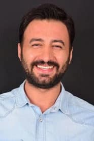 Photo of Mehmet Kefli