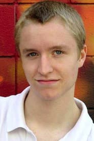 Photo of Kristopher Clarke
