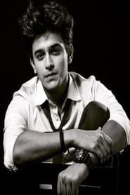 Photo of Pravisht Mishra