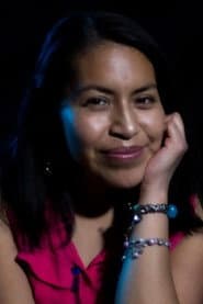 Photo of Jeany Feliciano