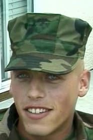 Photo of Dan Van Voorhis