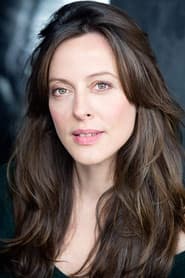 Photo of Marta Barrio