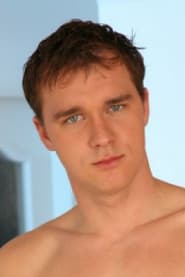 Photo of Malvin Bond