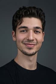 Photo of Demirhan Demircioğlu