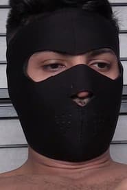Photo of Daniel