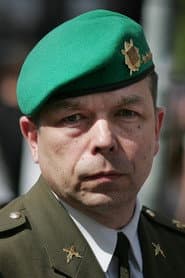 Photo of Eduard Stehlík