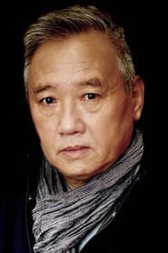 Photo of Jiang Xiaoliang
