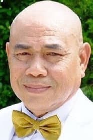 Photo of Puang Kaewprasert