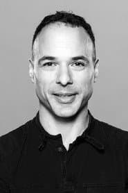 Photo of Michel Laprise