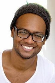 Photo of Mohammmed Kamga