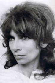 Photo of Malka Ribowska