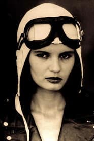 Photo of Carmen Burcea