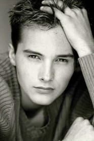 Photo of Derek Lee Nixon