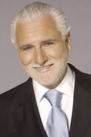 Photo of Jorge Oliveira