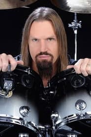 Photo of Bobby Jarzombek