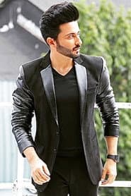 Photo of Dheeraj Dhoopar