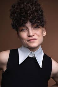 Photo of Devon Wycoff