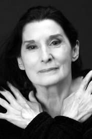 Photo of Teresa Mónica