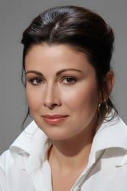 Photo of Gülten Ceylan