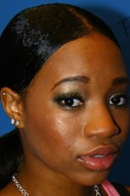 Photo of Raven Sky